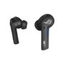 ASUS ROG Cetra True Wireless Gaming Headphones
