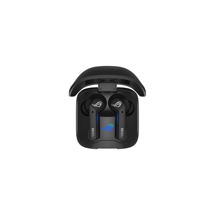 ASUS ROG Cetra True Wireless Gaming Headphones