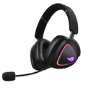 ASUS ROG Delta II Wireless PC/Console Gaming Headset