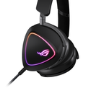 ASUS ROG Delta II Wireless PC/Console Gaming Headset