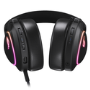 ASUS ROG Delta II Wireless PC/Console Gaming Headset
