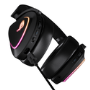 ASUS ROG Delta II Wireless PC/Console Gaming Headset