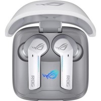 ASUS ROG Cetra True Wireless Gaming Headphone