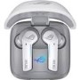 ASUS ROG Cetra True Wireless Gaming Headphone