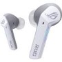 ASUS ROG Cetra True Wireless Gaming Headphone