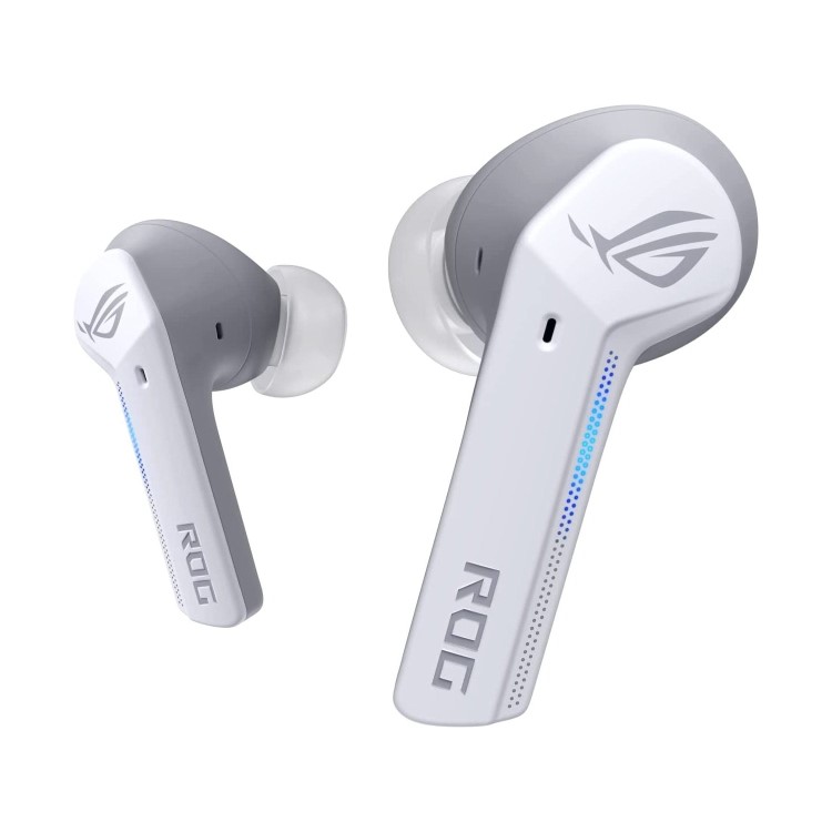 ASUS ROG Cetra True Wireless Gaming Headphone