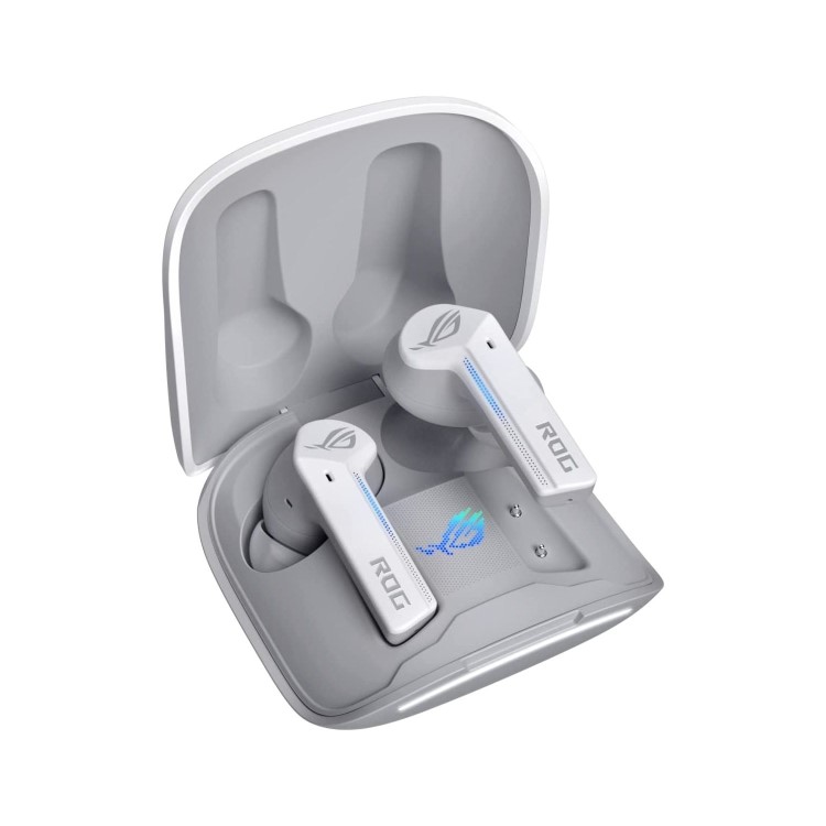 ASUS ROG Cetra True Wireless Gaming Headphone