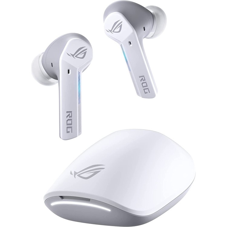 ASUS ROG Cetra True Wireless Gaming Headphone