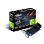 Asus NVIDIA GeForce GT 730 2GB 927MHzGDDR5 Graphics Card