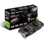 ASUS STRIX GeForce GTX 970 Graphics Card 4GB