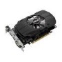 Asus Phoenix NVIDIA GTX 1050 Ti 4GB DDR5 Graphics Card