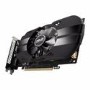 Asus Phoenix NVIDIA GTX 1050 Ti 4GB DDR5 Graphics Card