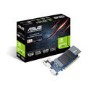 ASUS GeForce GT710  1GB  GDDR5 Graphics Card