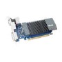 ASUS GeForce GT710  1GB  GDDR5 Graphics Card