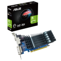 90YV0ALA-M0NA00 ASUS GeForce GT 710 3GB GDDR5 Graphics Card
