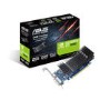 Asus NVIDIA GeForce GT 1030 2GB 1506MHz GDDR5 Graphics Card