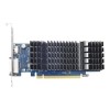 Asus NVIDIA GeForce GT 1030 2GB 1506MHz GDDR5 Graphics Card