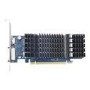 Asus NVIDIA GeForce GT 1030 2GB 1506MHz GDDR5 Graphics Card