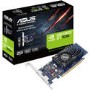 Asus NVIDIA GeForce GT 1030 2GB 1506MHz GDDR5 Graphics Card