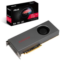 ASUS Radeon RX 5700 1625MHz 8GB GDDR6 Graphics Card