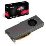 ASUS Radeon RX 5700 1625MHz 8GB GDDR6 Graphics Card