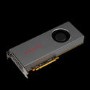 ASUS Radeon RX 5700 1625MHz 8GB GDDR6 Graphics Card