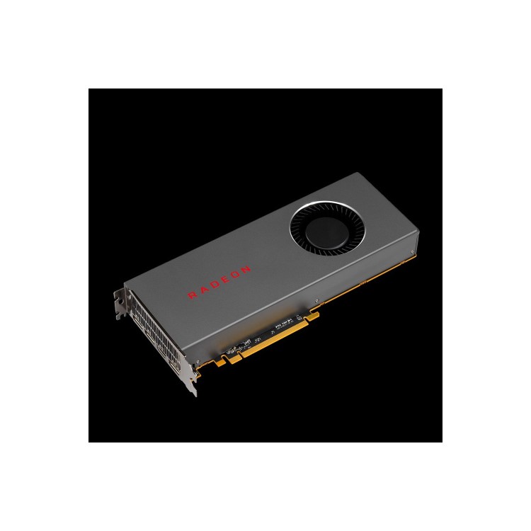 ASUS Radeon RX 5700 1625MHz 8GB GDDR6 Graphics Card