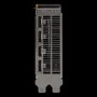 ASUS Radeon RX 5700 1625MHz 8GB GDDR6 Graphics Card