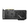 Asus TUF GAMING NVIDIA RTX 3060 Ti V2 OC 8GB GDDR6 Graphics Card