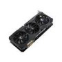 Asus TUF GAMING NVIDIA RTX 3060 Ti V2 OC 8GB GDDR6 Graphics Card