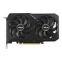 Asus NVIDIA Dual GeForce RTX 3060 V2 12G 1867MHz GDDR6 OC Graphics Card