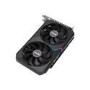 Asus NVIDIA Dual GeForce RTX 3060 V2 12G 1867MHz GDDR6 OC Graphics Card