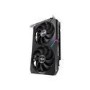Asus NVIDIA Dual GeForce RTX 3060 V2 12G 1867MHz GDDR6 OC Graphics Card