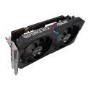 Asus NVIDIA Dual GeForce RTX 3060 V2 12G 1867MHz GDDR6 OC Graphics Card