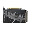Asus NVIDIA Dual GeForce RTX 3060 V2 12G 1867MHz GDDR6 OC Graphics Card