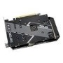 Asus NVIDIA Dual GeForce RTX 3060 V2 12G 1867MHz GDDR6 OC Graphics Card