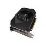 Asus NVIDIA Phoenix GeForce RTX 3060 V2 12GB 1807MHz GDDR6 Graphics Card