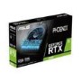 Asus NVIDIA Phoenix GeForce RTX 3060 V2 12GB 1807MHz GDDR6 Graphics Card