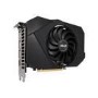 Asus NVIDIA Phoenix GeForce RTX 3060 V2 12GB 1807MHz GDDR6 Graphics Card