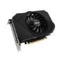 Asus NVIDIA Phoenix GeForce RTX 3060 V2 12GB 1807MHz GDDR6 Graphics Card