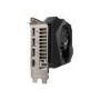 Asus NVIDIA Phoenix GeForce RTX 3060 V2 12GB 1807MHz GDDR6 Graphics Card