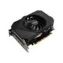 Asus NVIDIA Phoenix GeForce RTX 3060 V2 12GB 1807MHz GDDR6 Graphics Card