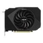 Asus NVIDIA Phoenix GeForce RTX 3060 V2 12GB 1807MHz GDDR6 Graphics Card