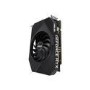 Asus NVIDIA Phoenix GeForce RTX 3060 V2 12GB 1807MHz GDDR6 Graphics Card