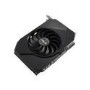 Asus NVIDIA Phoenix GeForce RTX 3060 V2 12GB 1807MHz GDDR6 Graphics Card