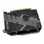 Asus NVIDIA Phoenix GeForce RTX 3060 V2 12GB 1807MHz GDDR6 Graphics Card