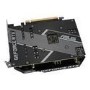Asus NVIDIA Phoenix GeForce RTX 3060 V2 12GB 1807MHz GDDR6 Graphics Card