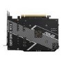 Asus NVIDIA Phoenix GeForce RTX 3060 V2 12GB 1807MHz GDDR6 Graphics Card