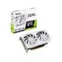 Asus NVIDIA GeForce RTX 3060 8GB 1867MHz GDDR6 OC Graphics Card