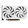 Asus NVIDIA GeForce RTX 3060 8GB 1867MHz GDDR6 OC Graphics Card